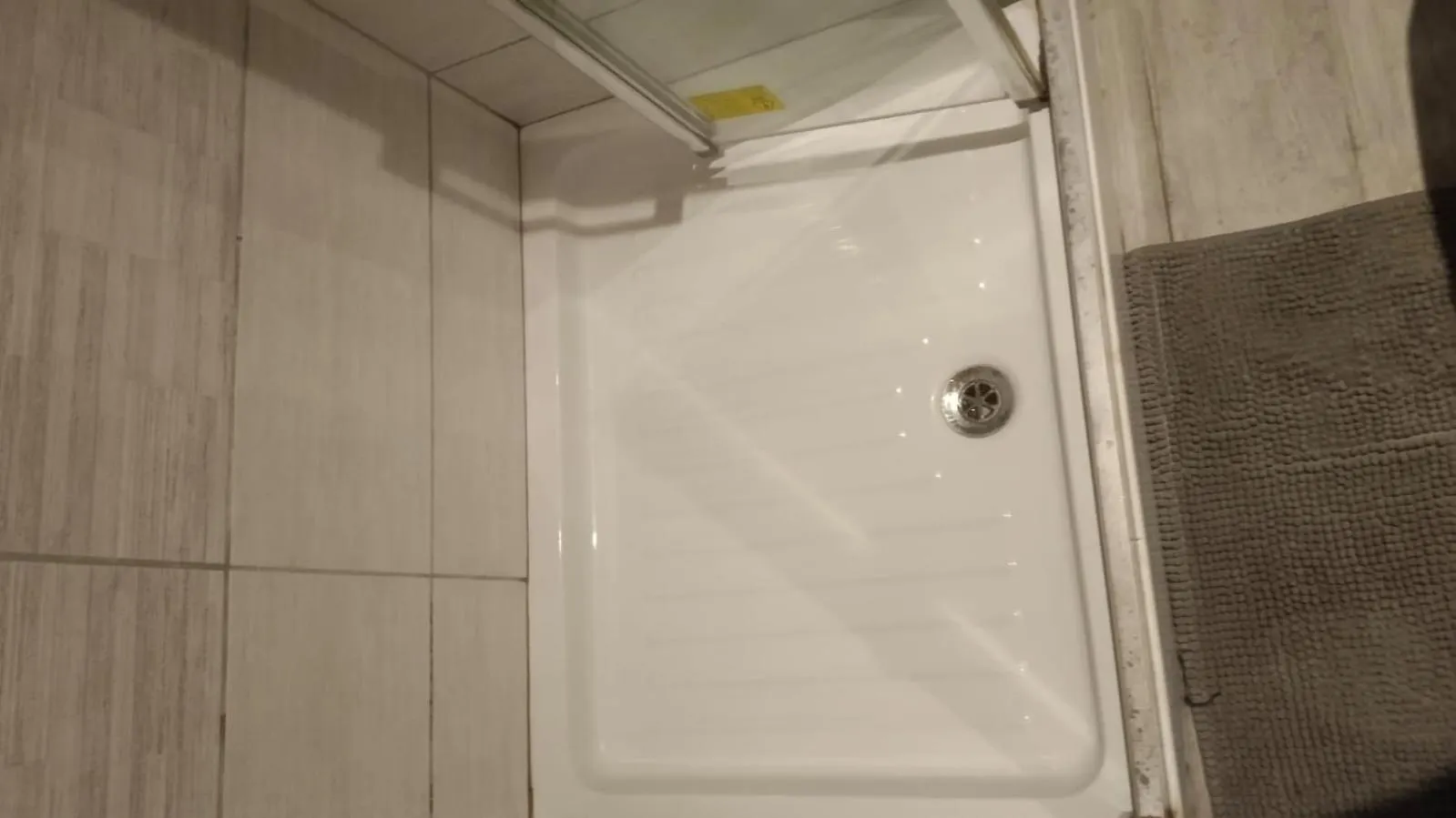 Apartment Kotel Lorenzo Il Magnifico Rome Italy