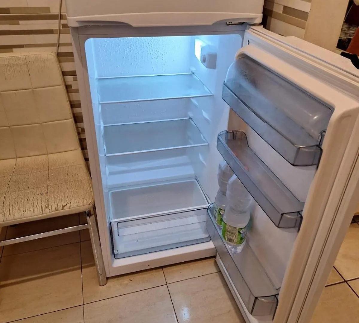 Appartement Kotel Lorenzo Il Magnifico Rome